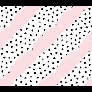 Meet your Posher, Avery